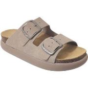 Slippers Scholl Noelle Chunky