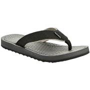Sandalen Skechers BASKETS 205097