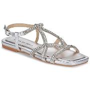 Sandalen ALMA EN PENA V251967