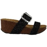 Slippers Plakton Chaussures