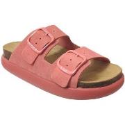 Slippers Scholl Noelle Chunky