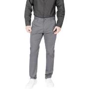 Broeken EAX XM000626 AF13183