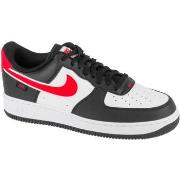 Lage Sneakers Nike Air Force 1 07 NN