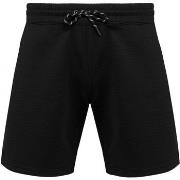 Korte Broek Proact Short femme