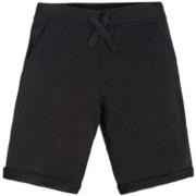 Korte Broek Guess Short enfant Active Core