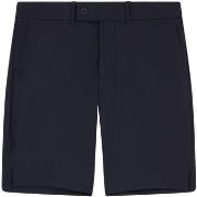 Korte Broek Lyle &amp; Scott Short Airlight
