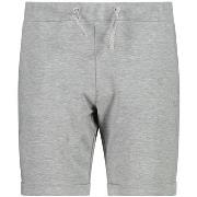 Korte Broek Cmp Short fille