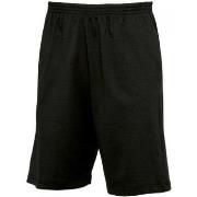 Korte Broek B&amp;c Short Move