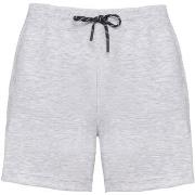 Korte Broek Proact Short femme