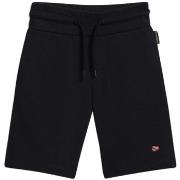 Korte Broek Napapijri Short enfant Nalis