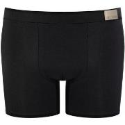 Korte Broek Sloggi Shorts Go Natural (x2)