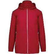 Windjack Proact Veste imperméable