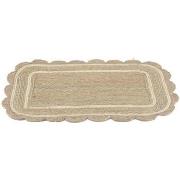 Kleden Signes Grimalt Tapijt