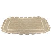 Kleden Signes Grimalt Tapijt