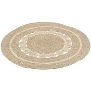 Kleden Signes Grimalt Tapijt