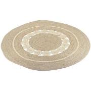 Kleden Signes Grimalt Tapijt