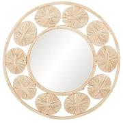 Spiegels Signes Grimalt Spiegel