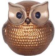 Beeldjes Signes Grimalt Uil S