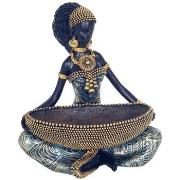 Beeldjes Signes Grimalt Afrikaanse