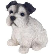 Beeldjes Signes Grimalt Hond