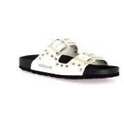 Slippers Grunland DSG-CB0737