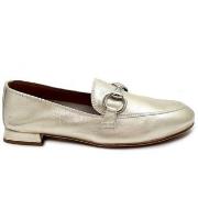Mocassins Divine Follie DIV-E25-175-40-PL