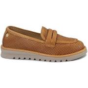 Mocassins Melluso MEL-E25-55033-CO