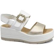 Sandalen IgI&amp;CO IGI-E25-766322-BI