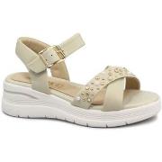 Sandalen Keys KEY-E25-11110-BE