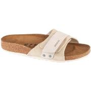 Pantoffels BIRKENSTOCK Oita