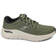 Sportschoenen Skechers SKE-CCC-232700-OLBK