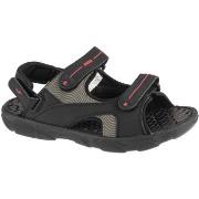 Sandalen Joma S.Ocean Men 25 SOCEAS