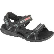 Sandalen Joma S.Zeus Men 25 SZEUS