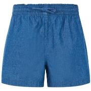 Korte Broek Protest Short fille Mariah