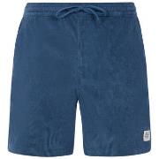 Korte Broek Protest Short Uleyo