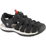 Sandalen Joma S.Gea Men 25 SGEAS