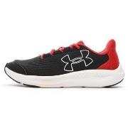 Lage Sneakers Under Armour -