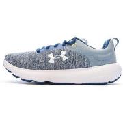 Hardloopschoenen Under Armour -