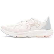 Hardloopschoenen Under Armour -