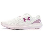 Hardloopschoenen Under Armour -