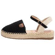 Espadrilles Refresh 172731