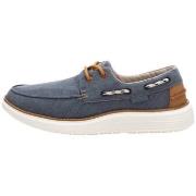 Nette Schoenen Refresh 172471