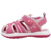 Sandalen Garvalin 252821