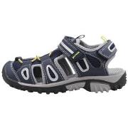 Sandalen Garvalin 252860