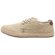 Espadrilles Refresh 171721