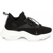 Sneakers Steve Madden Baskets fille Stevies Jmatch
