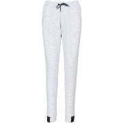 Trainingsbroek Proact Jogging femme