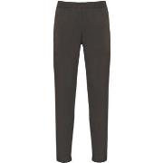 Trainingsbroek Proact Jogging