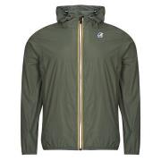 Windjack K-Way LE VRAI 4.0 CLAUDE