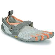 Waterschoenen Vibram Fivefingers V-AQUA